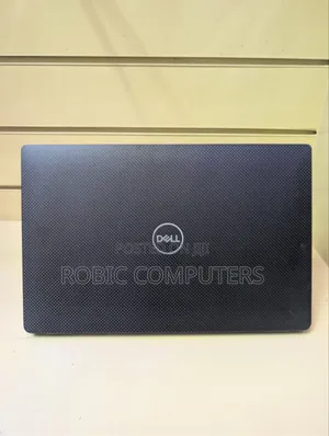 Laptop Dell Latitude 7320 16GB Intel Core i5 SSD 512GB