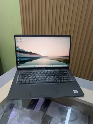 Laptop Dell Latitude 7320 16GB Intel Core i5 SSD 512GB