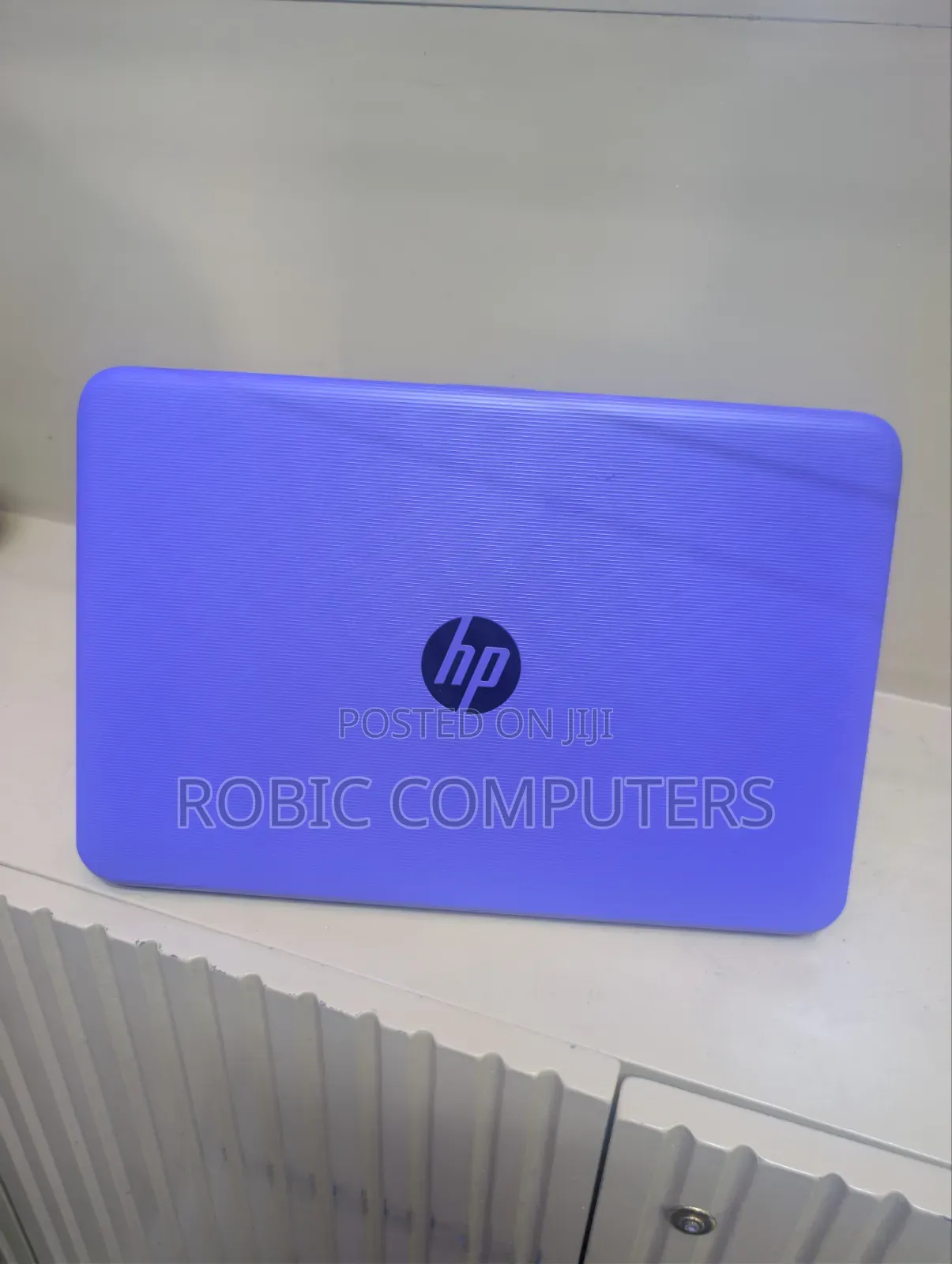 Laptop HP Stream 14 4GB Intel HDD+SSD 32GB