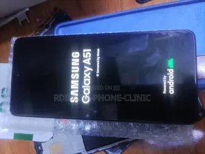Original LCDS on Sale