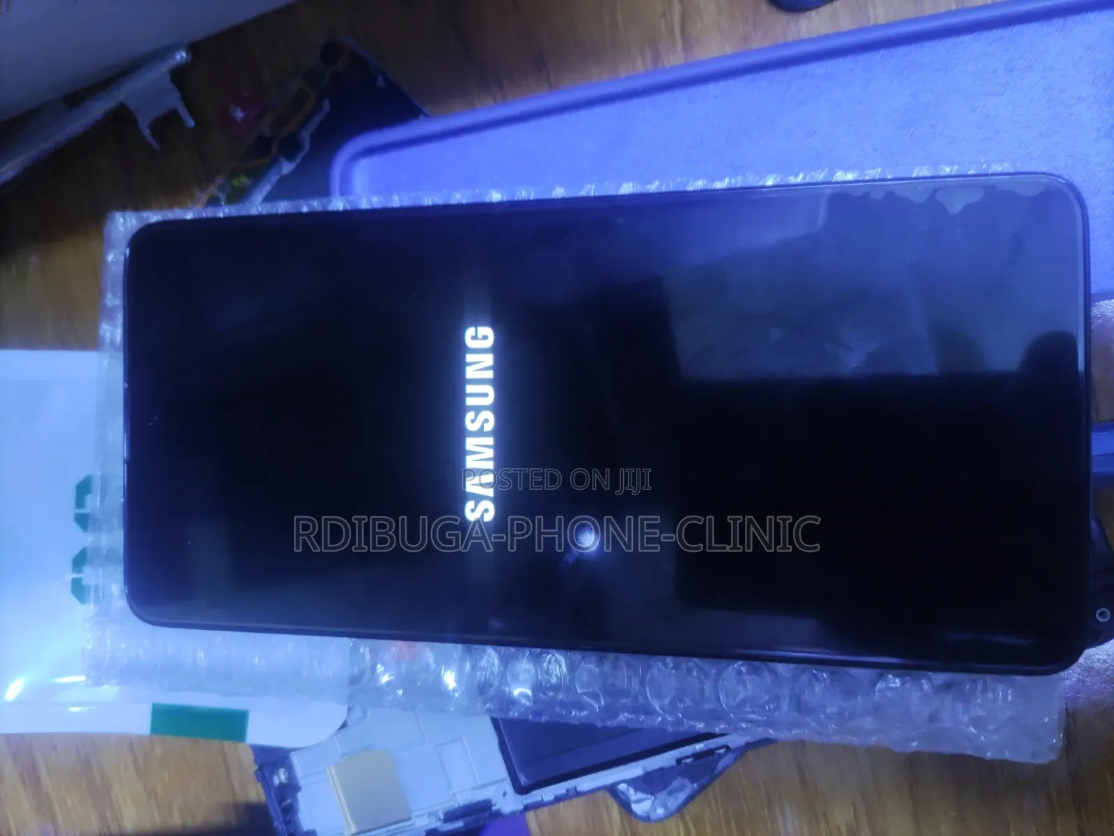Original LCDS on Sale