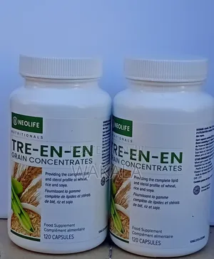 Tre-en-en (Supplement)