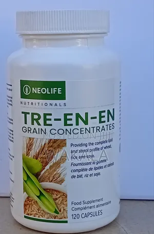 Tre-en-en (Supplement)