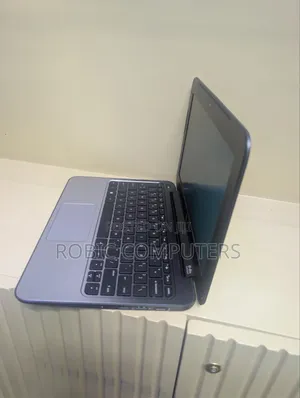 Laptop HP Stream 11 2GB Intel HDD+SSD 32GB