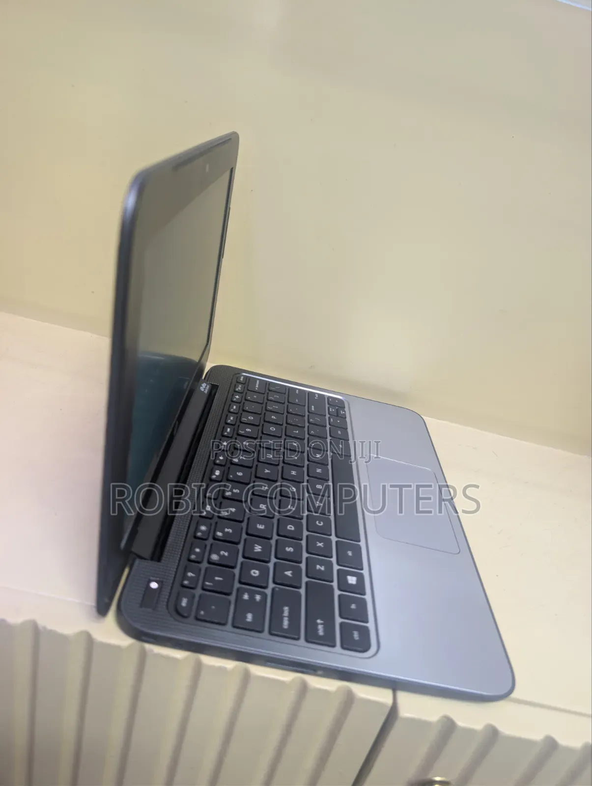 Laptop HP Stream 11 2GB Intel HDD+SSD 32GB