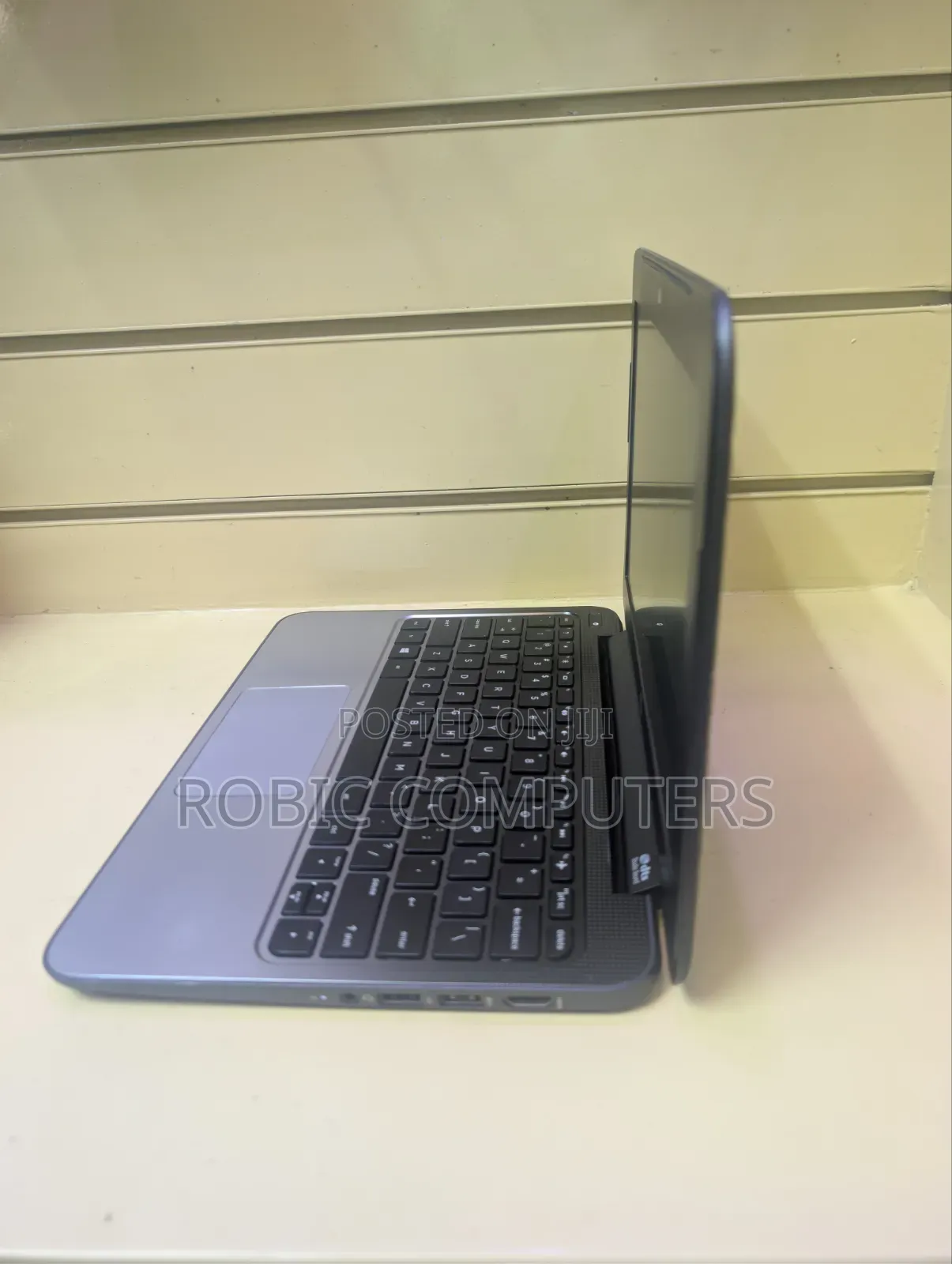 Laptop HP Stream 11 2GB Intel HDD+SSD 32GB