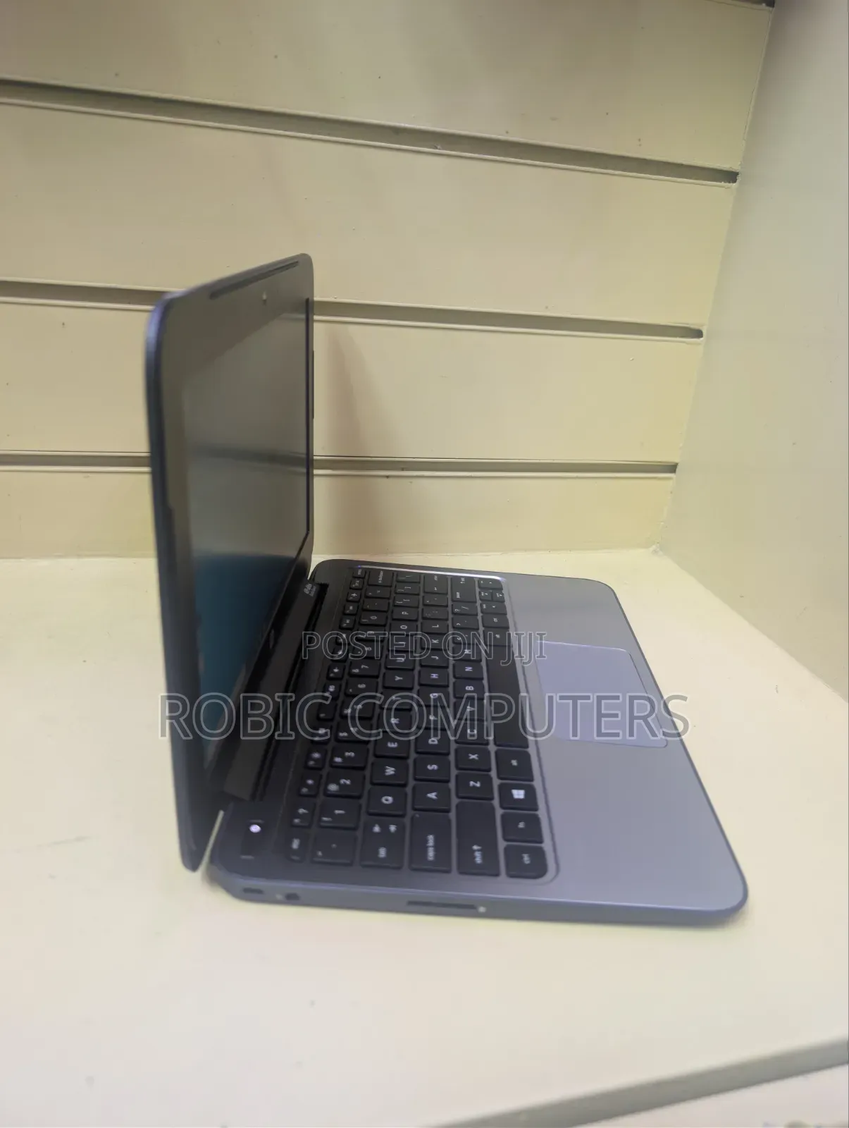 Laptop HP Stream 11 2GB Intel HDD+SSD 32GB