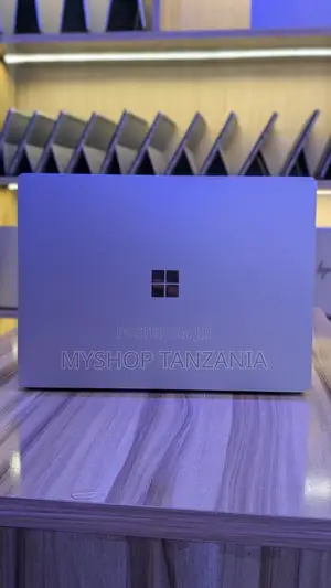 Laptop Microsoft Surface Laptop 4 8GB Intel Core i5 SSD 256GB
