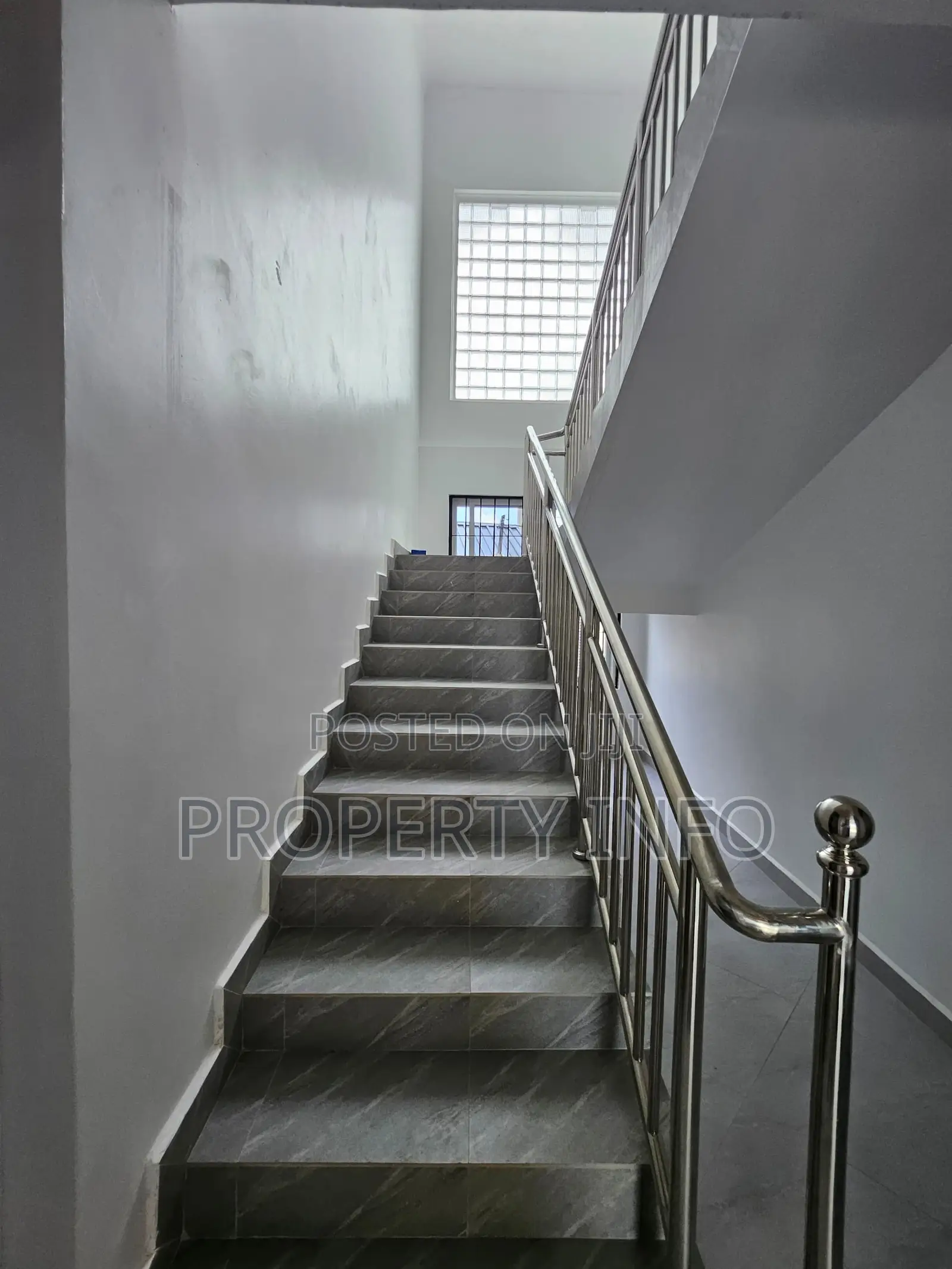3bdrm Apartment in Kigamboni for rent