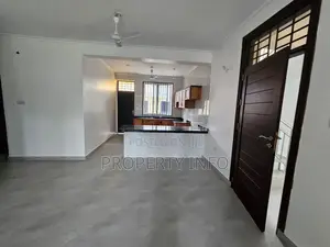 3bdrm Apartment in Kigamboni for rent