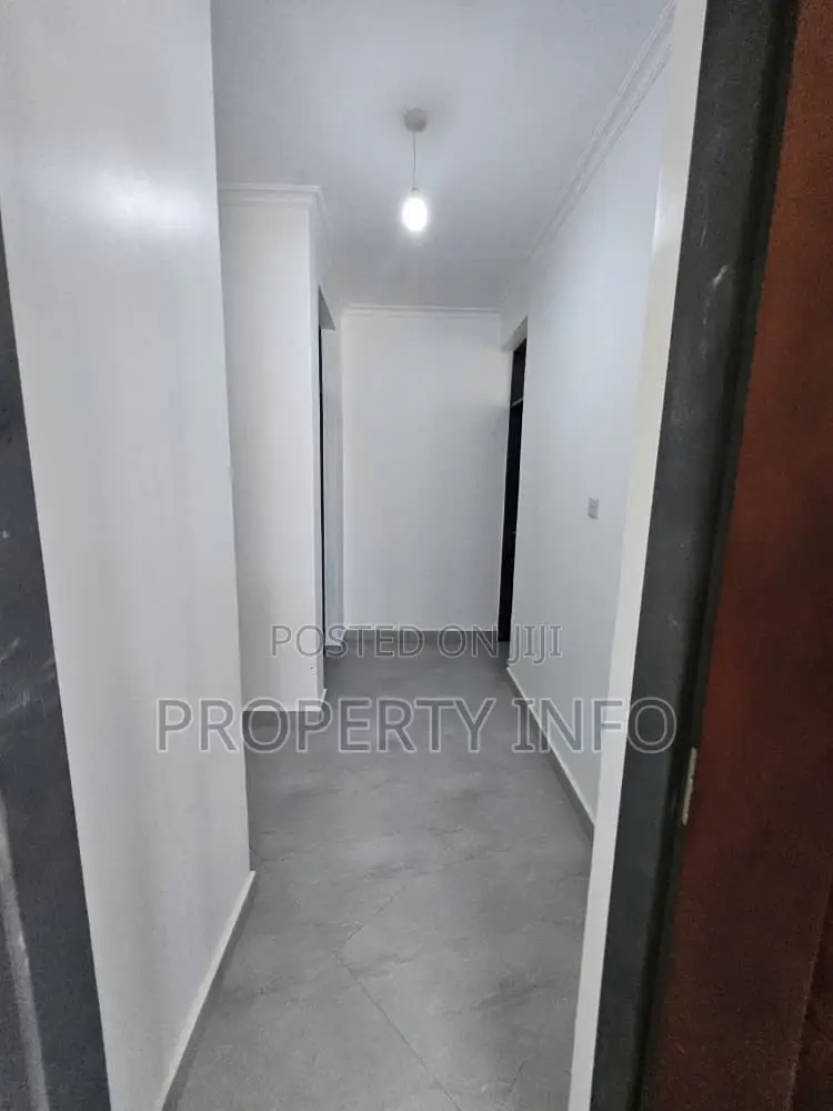 3bdrm Apartment in Kigamboni for rent