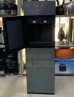 Ailyons Water Dispenser Hot and Cold Afk-2088 Dumu Chini