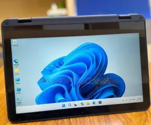 Laptop Lenovo 500e 4GB Intel Celeron SSD 128GB