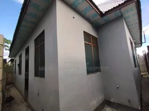 4bdrm House in Chamazi for sale