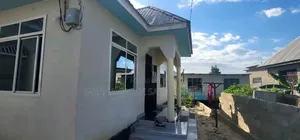 4bdrm House in Chamazi for sale