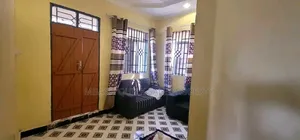 4bdrm House in Chamazi for sale