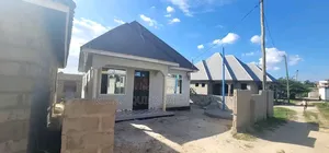 4bdrm House in Chamazi for sale