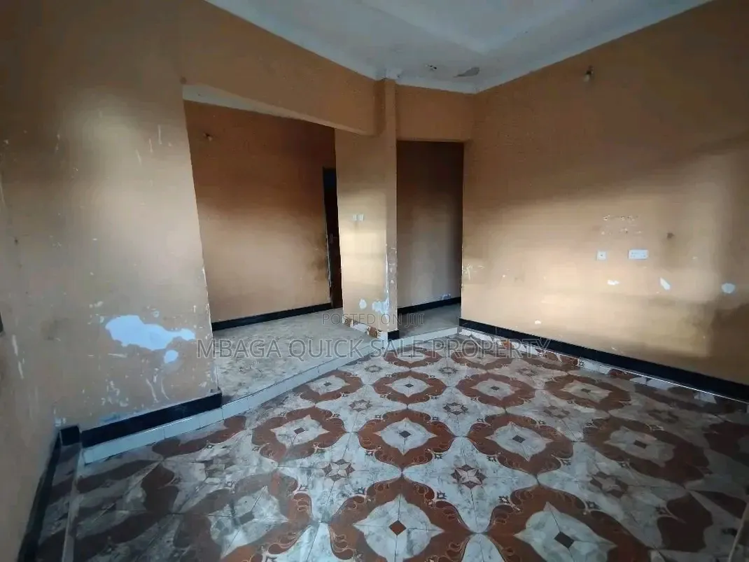 4bdrm House in Chamazi for sale
