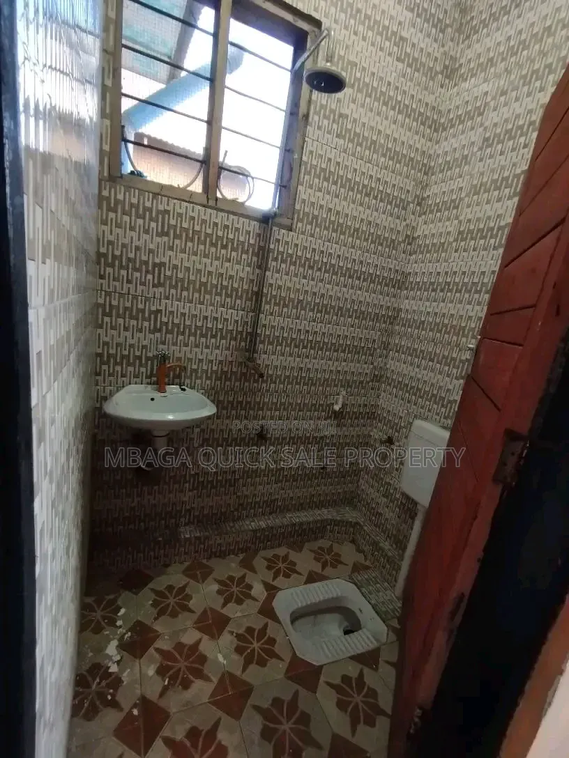 4bdrm House in Chamazi for sale