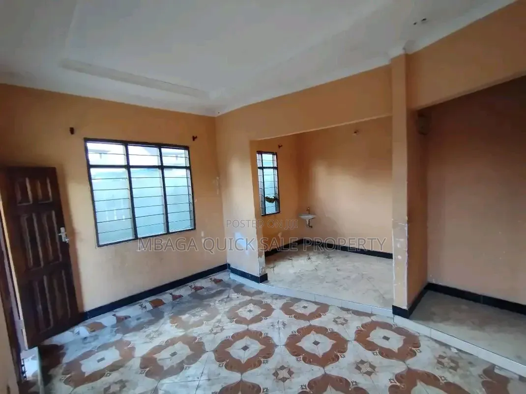 4bdrm House in Chamazi for sale