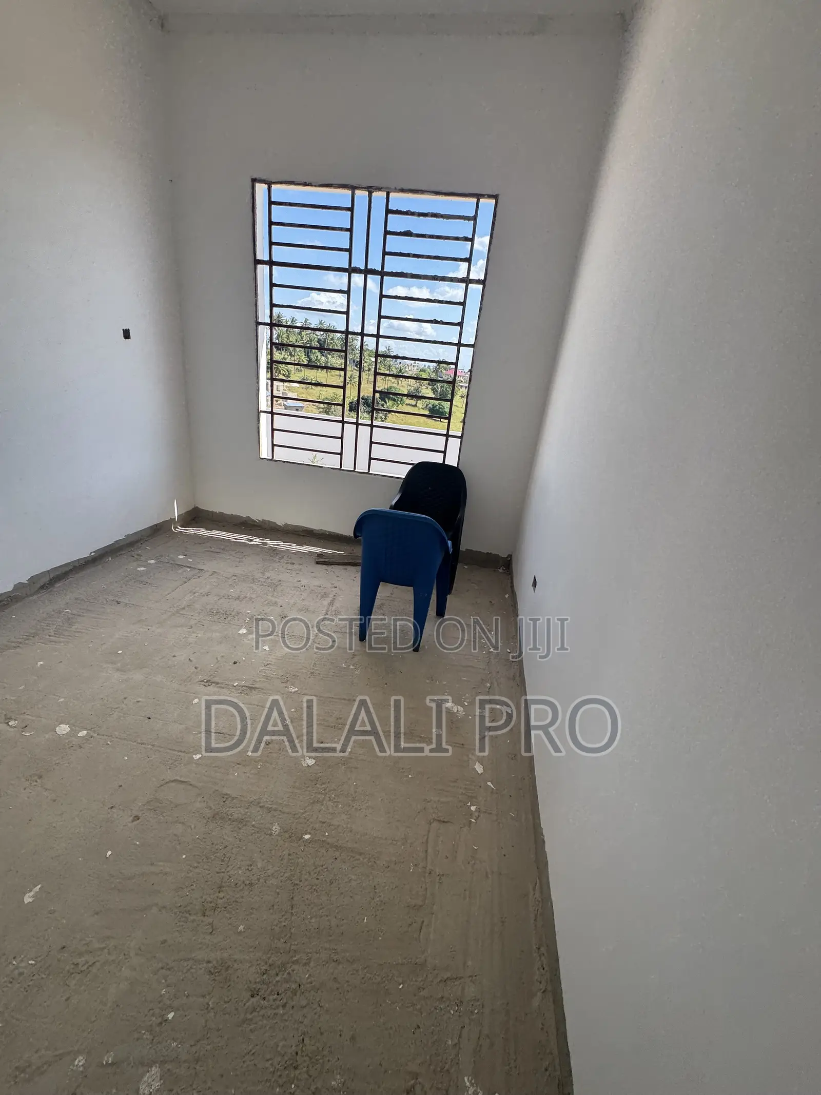 3bdrm House in Kigamboni for sale