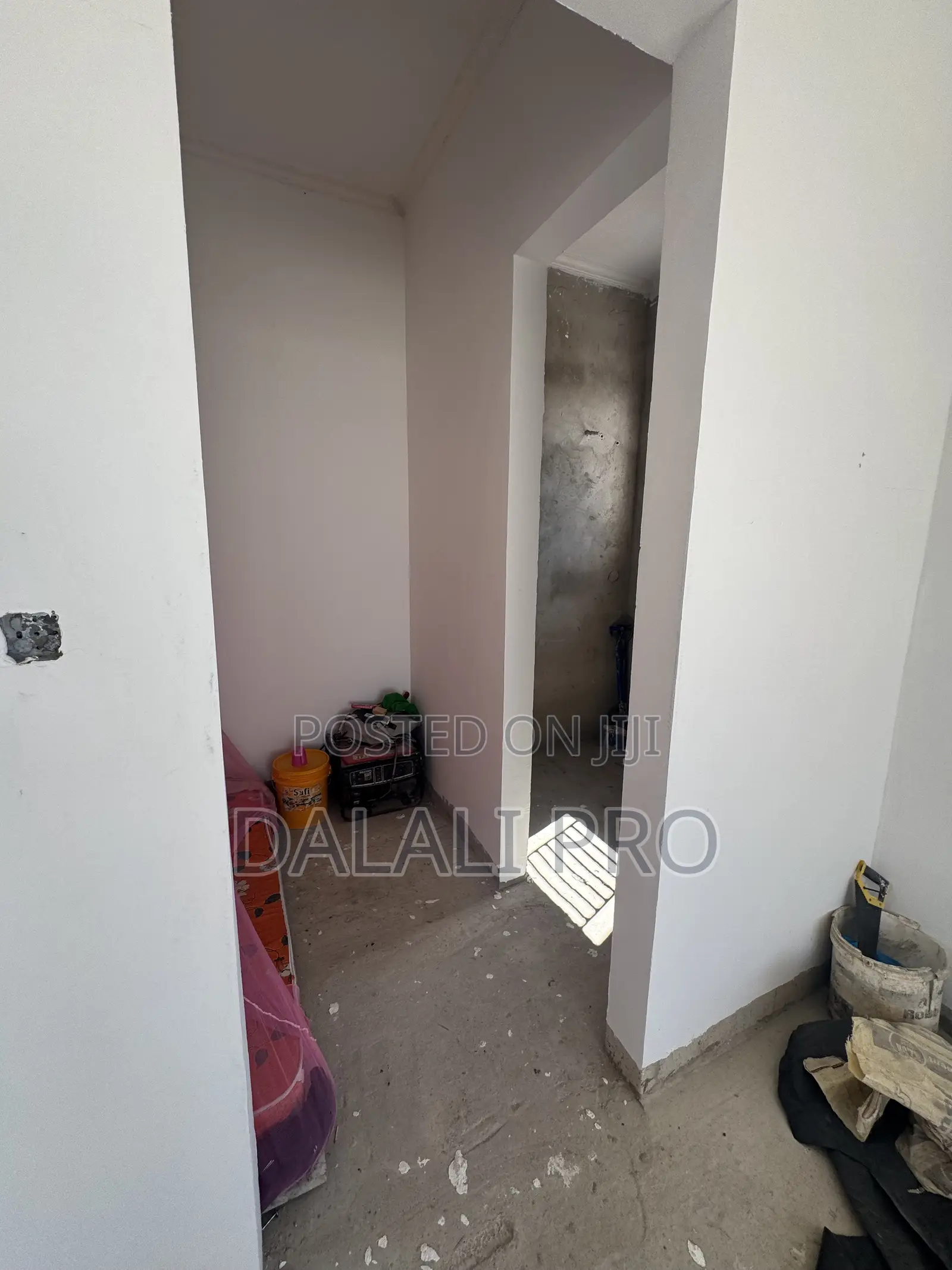 3bdrm House in Kigamboni for sale
