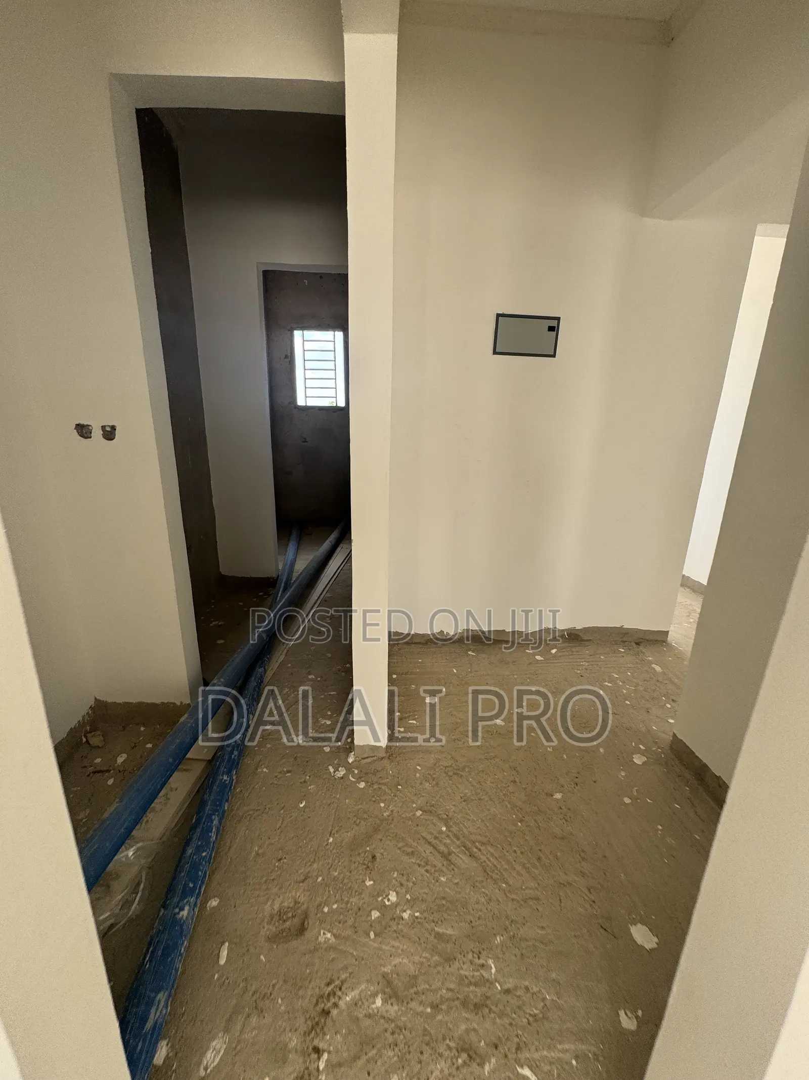 3bdrm House in Kigamboni for sale