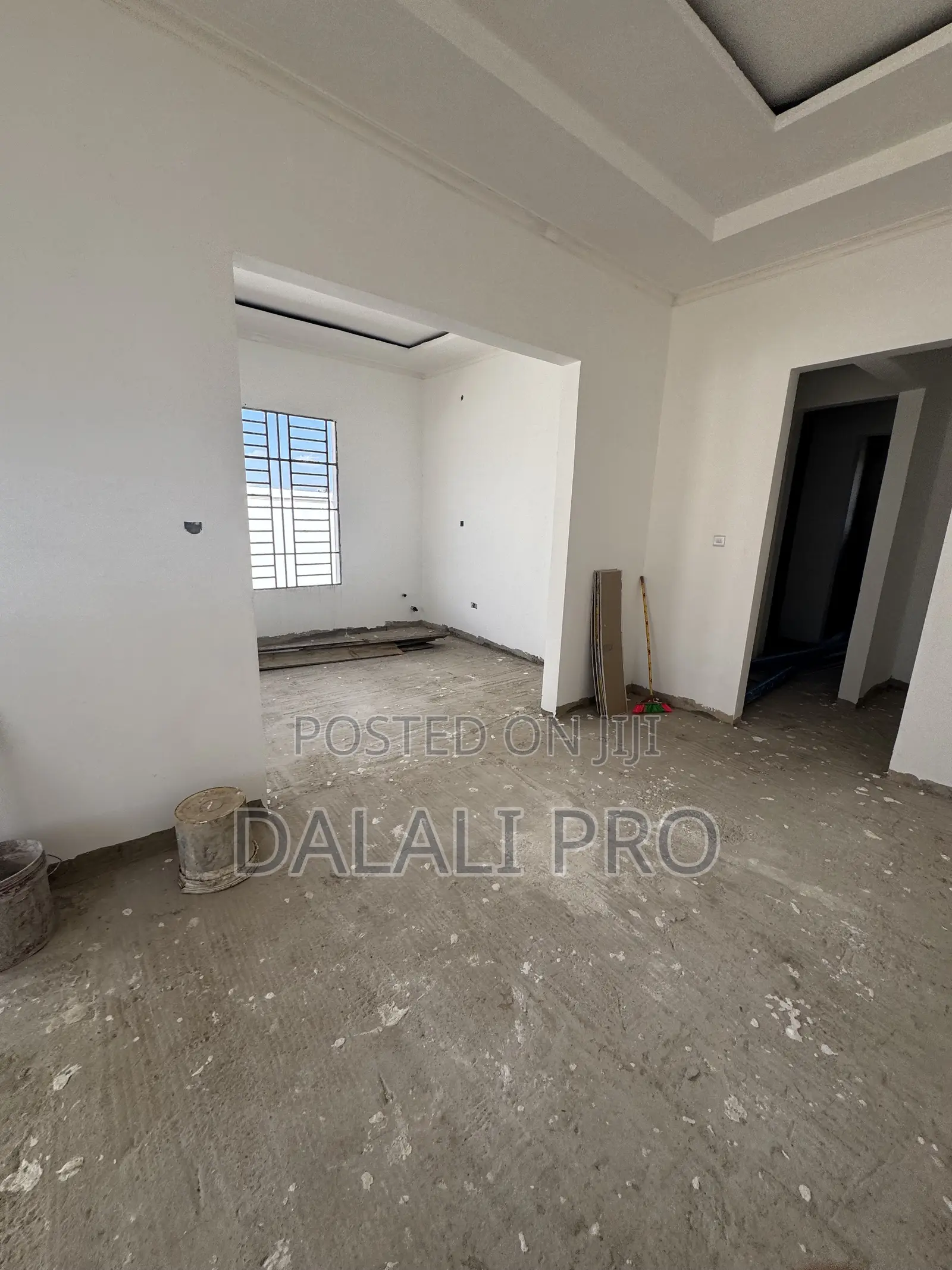 3bdrm House in Kigamboni for sale