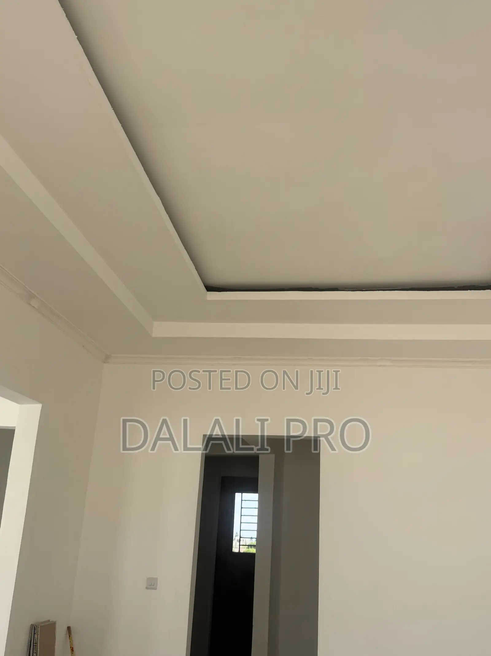 3bdrm House in Kigamboni for sale