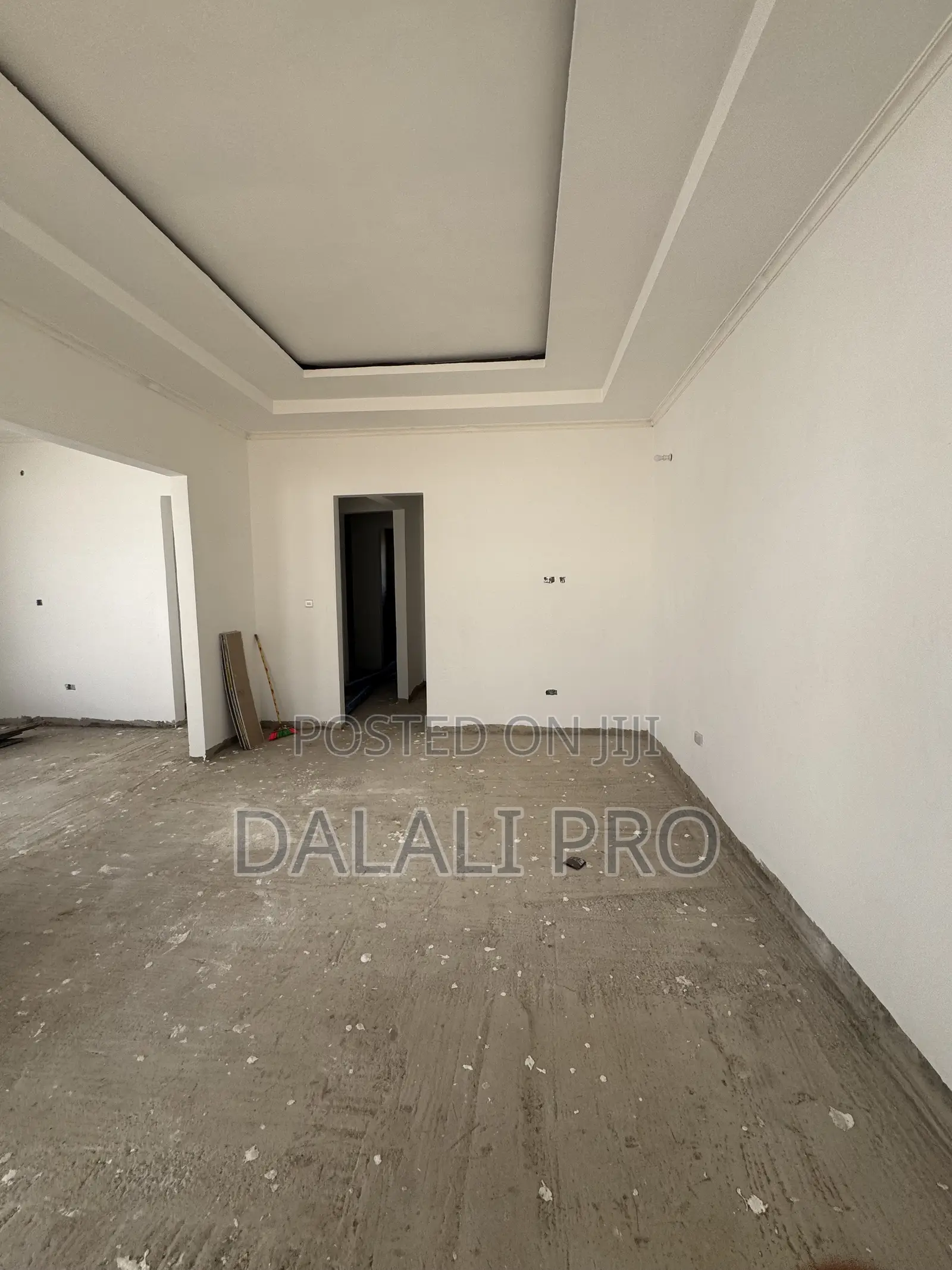 3bdrm House in Kigamboni for sale