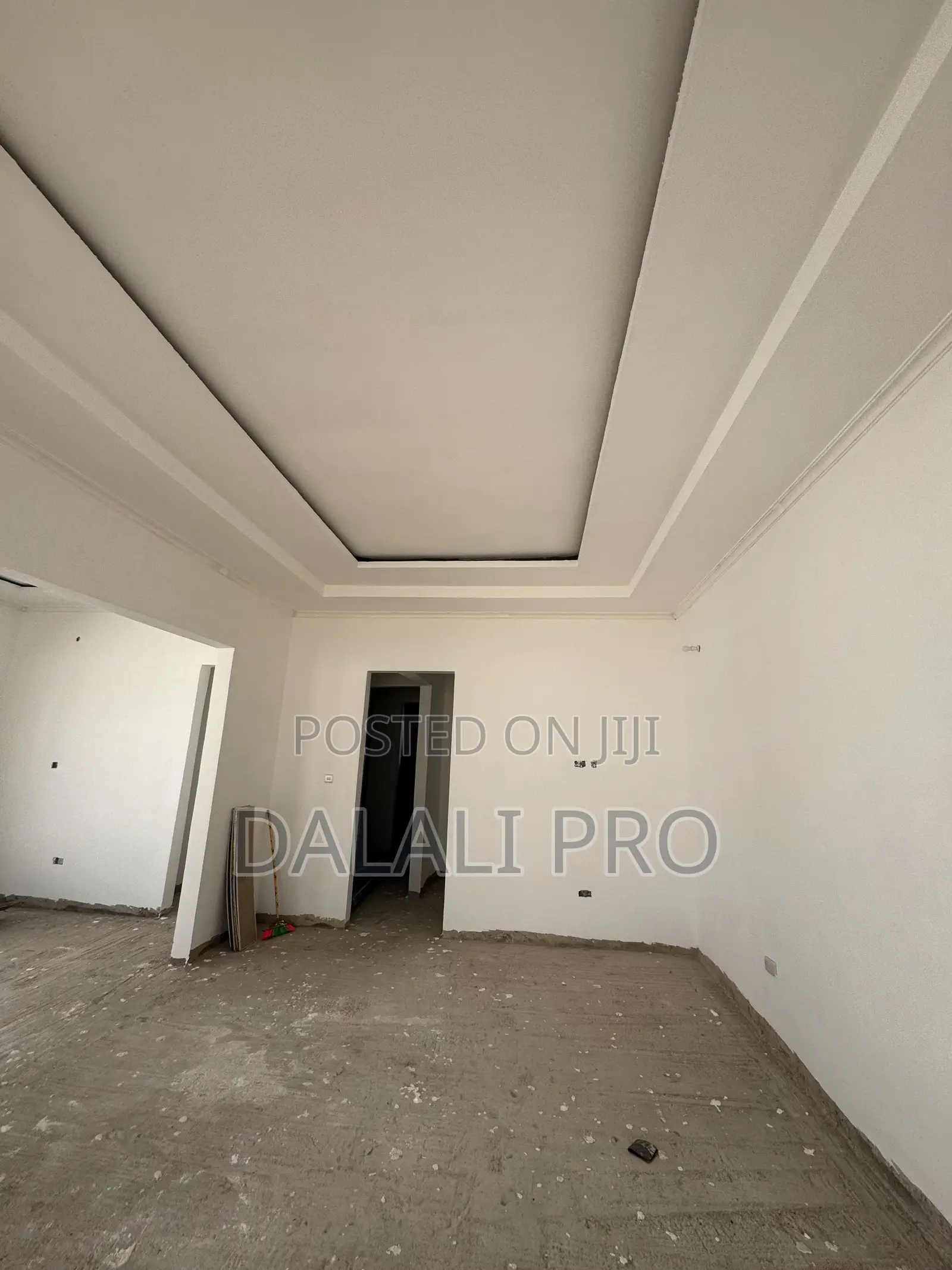 3bdrm House in Kigamboni for sale