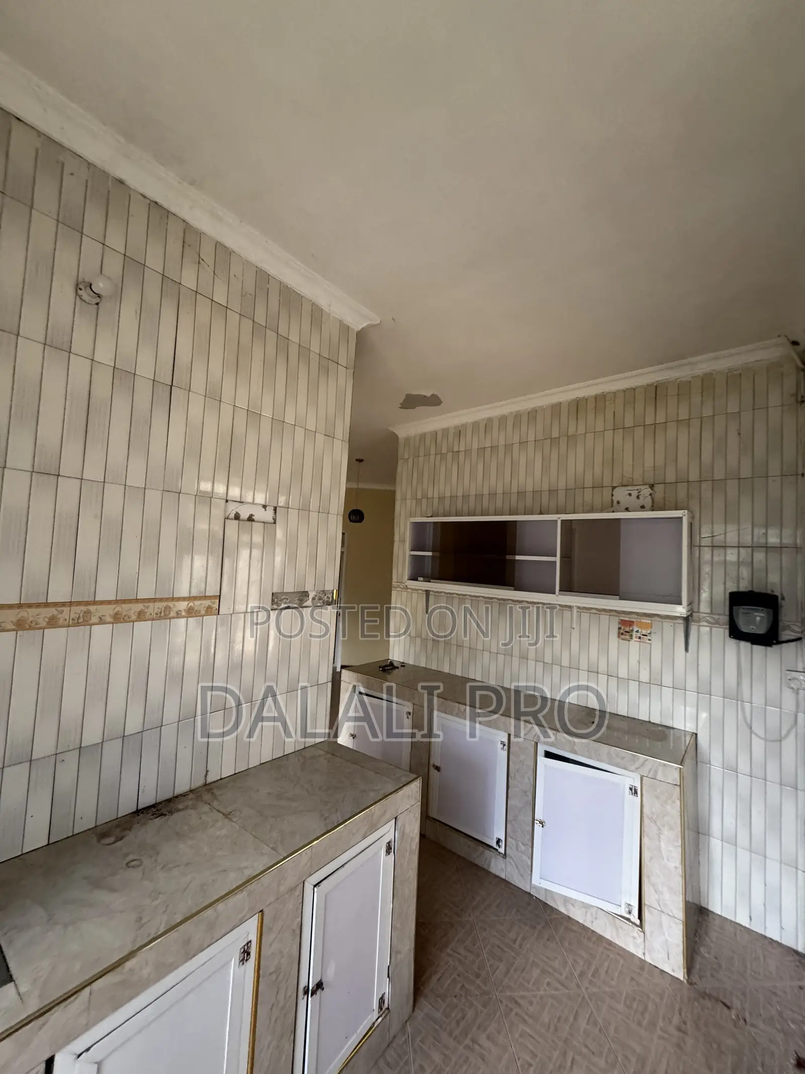 4bdrm House in Kigamboni for sale