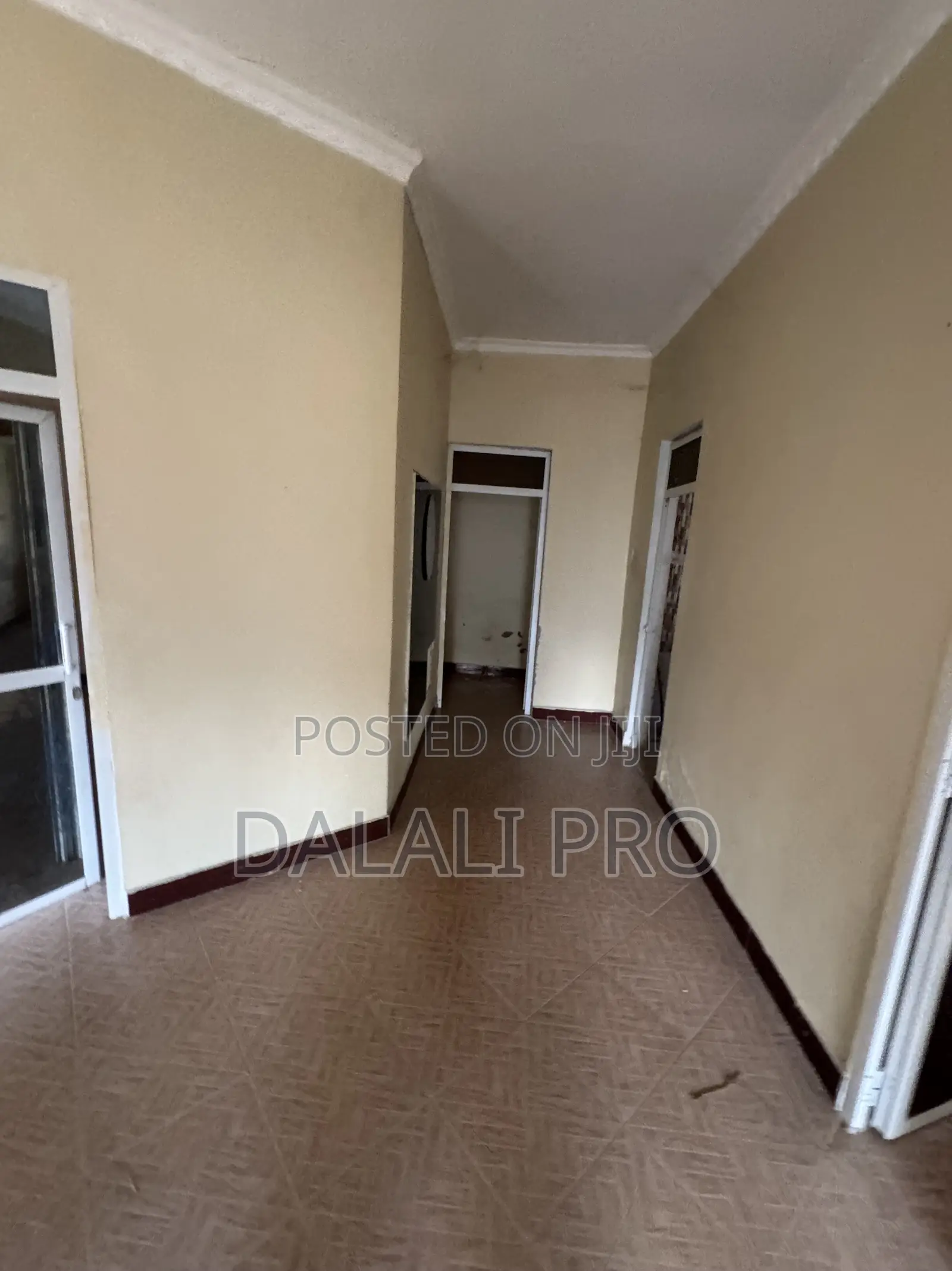 4bdrm House in Kigamboni for sale