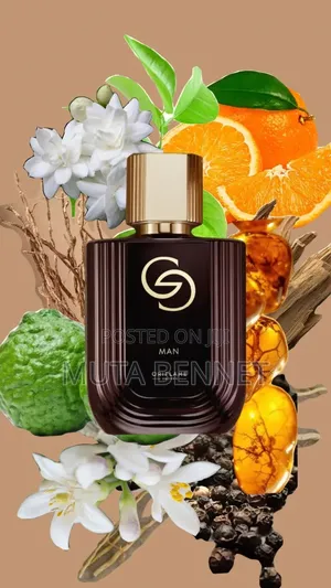 Skin Care Products