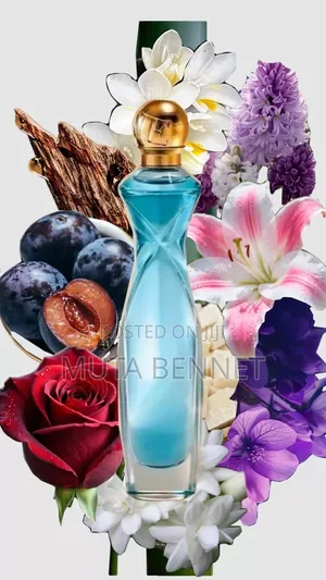 Skin Care Products