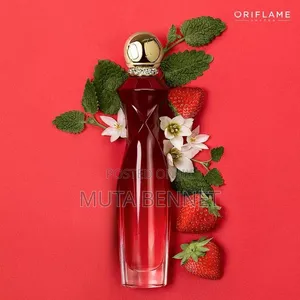 Skin Care Products