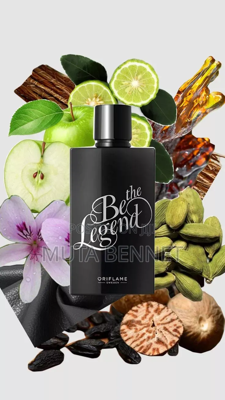 Skin Care Products
