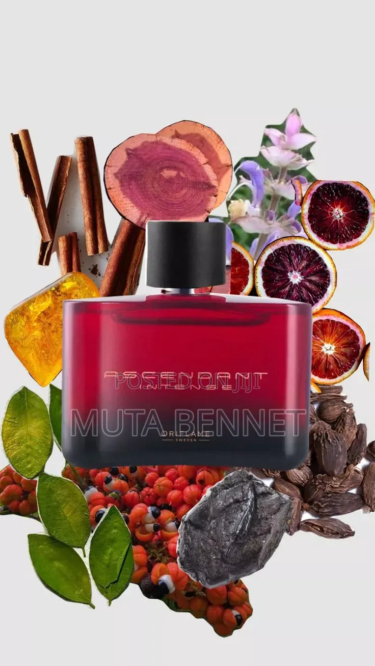 Skin Care Products