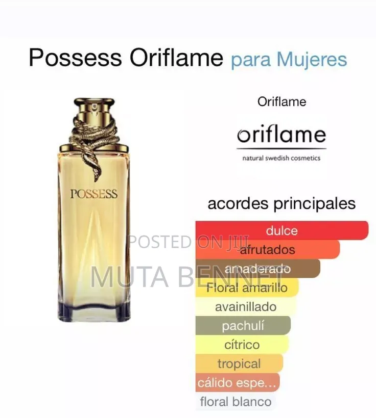 Skin Care Products