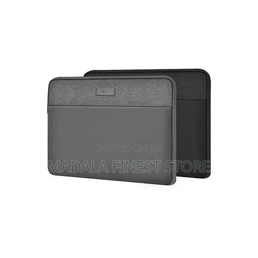 Wiwu Laptop Bag 16"