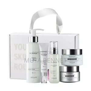 Skin Care Products