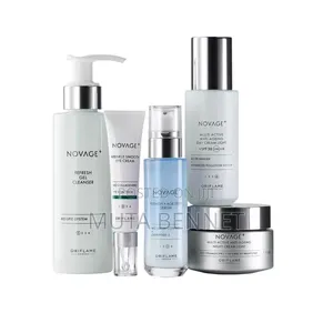 Skin Care Products