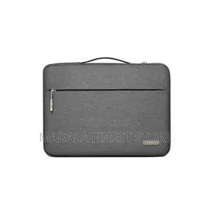 High-Quality Wiwu Laptop Bag 15. 6"