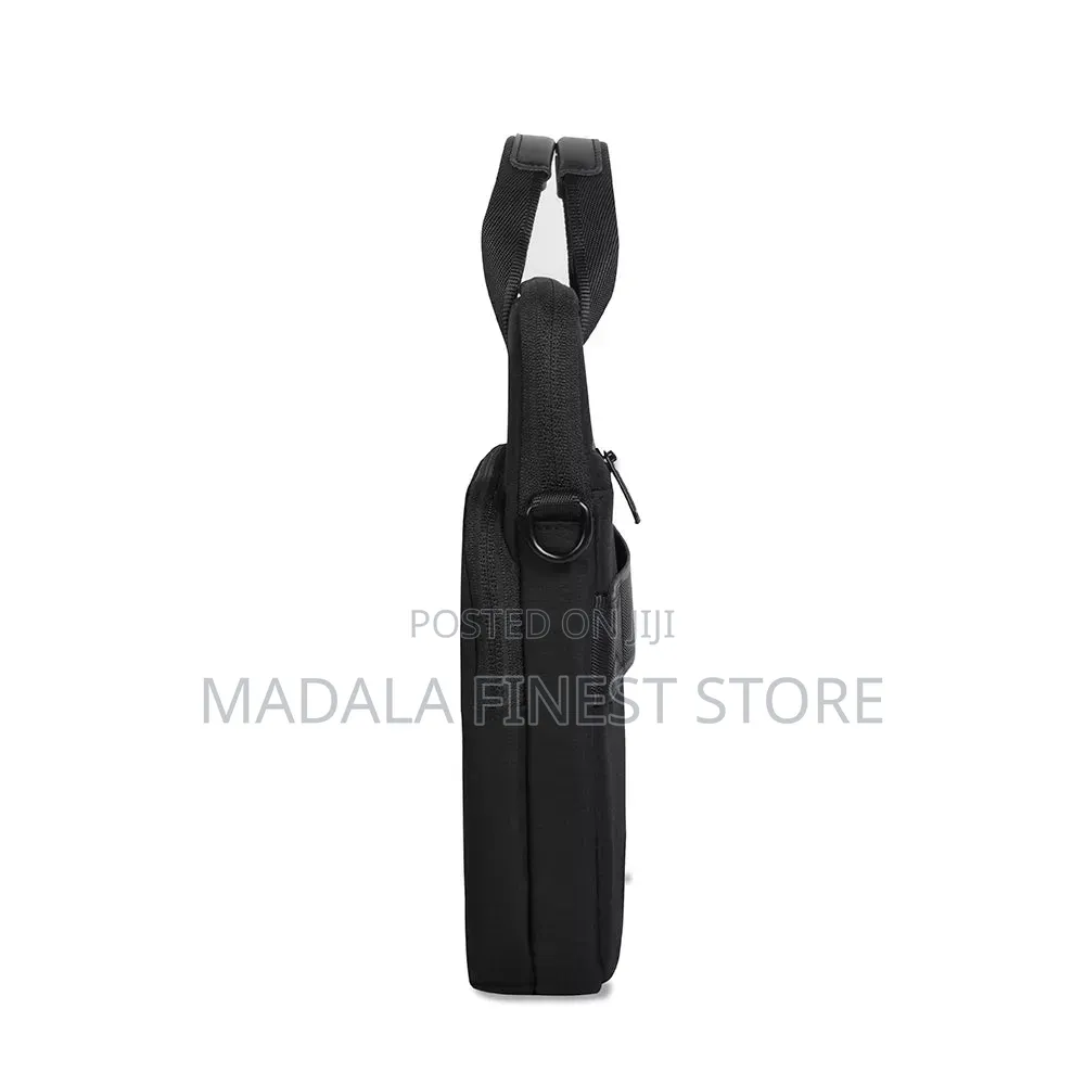 Water Resistant Laptop Bag 15. 6"