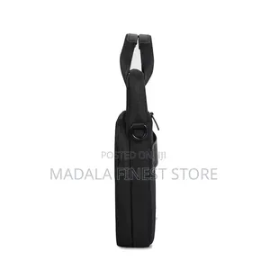Water Resistant Laptop Bag 15. 6"