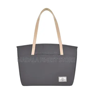 Wiwu Ora Tote Handbag 16"