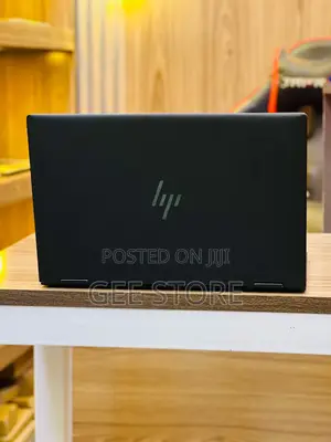 New Laptop HP 32GB Intel Core i7 SSD 512GB
