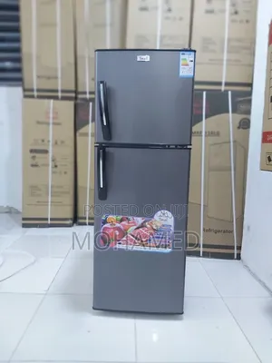 Tmall Refrigerator 140 Litres