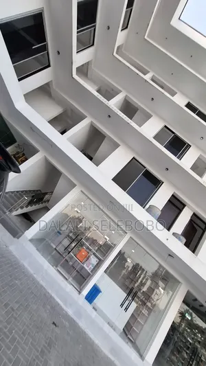 Mini Flat in Kijitonyama for rent