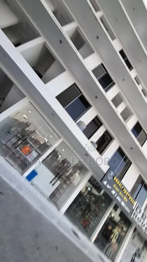 Mini Flat in Kijitonyama for rent